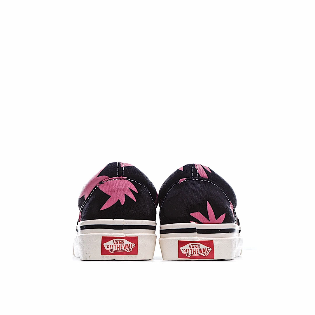 Vans Vault OG Era Low-Top Sneakers