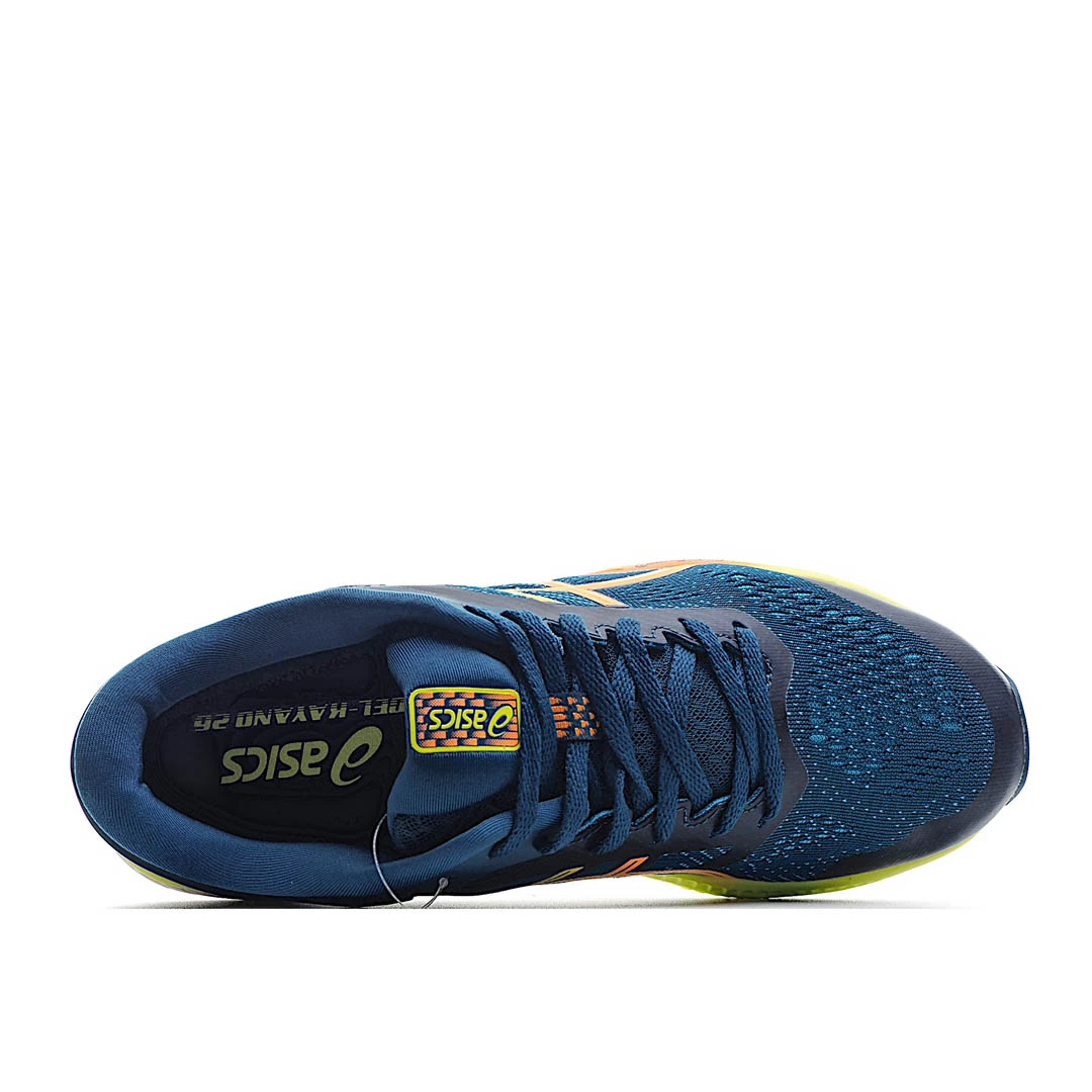 Asics GEL-Kayano Running Shoes