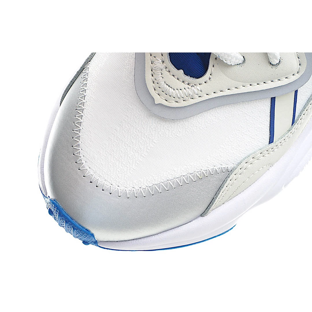 Adidas Originals Ozweego  FV9745