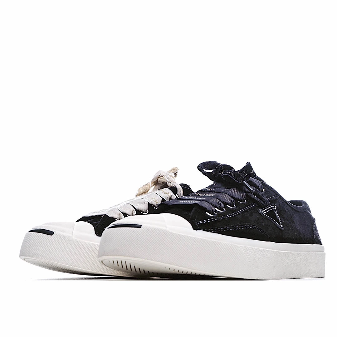 Converse Chunk 1970s Espadrilles