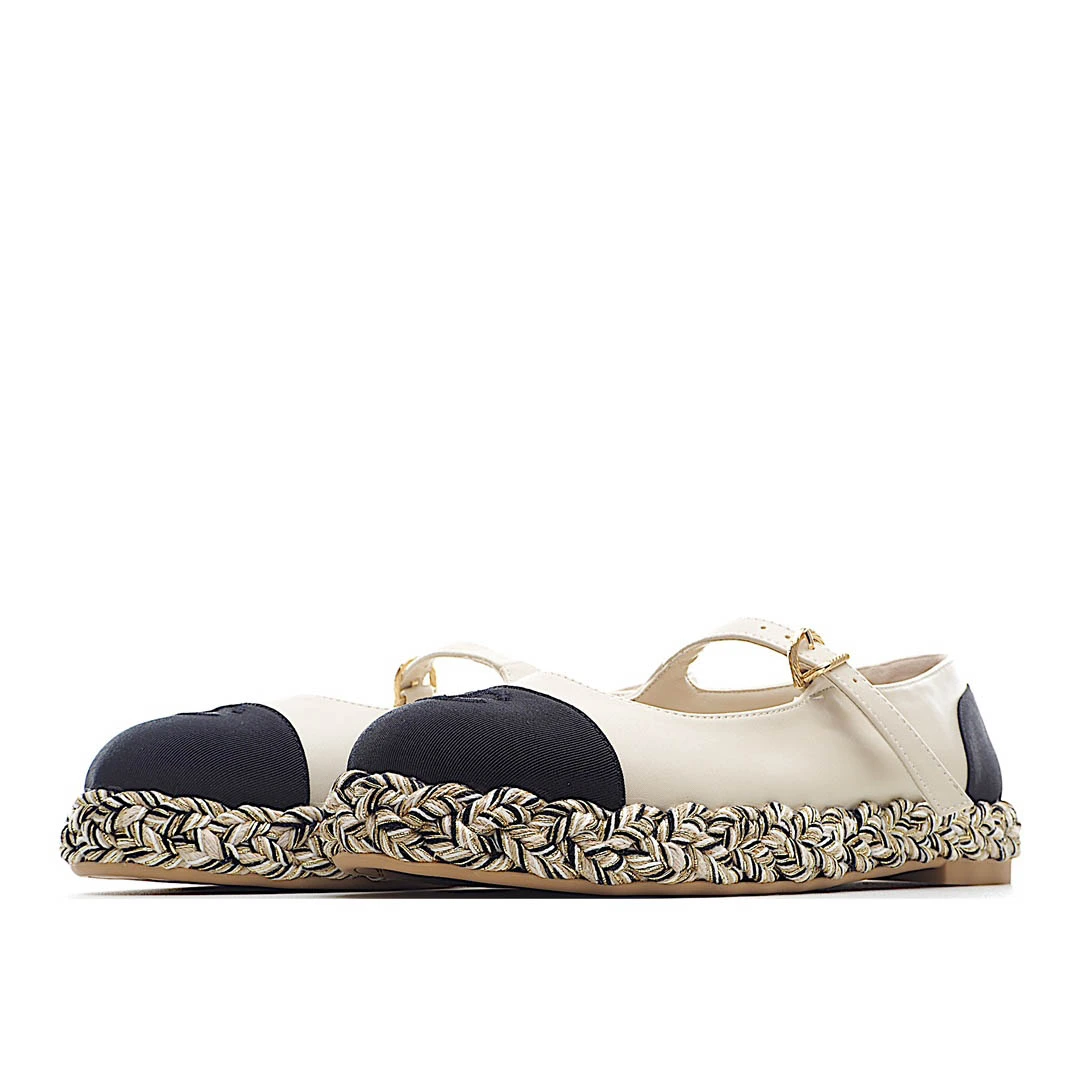 Chanel Casual Shoes Sneakers Classic