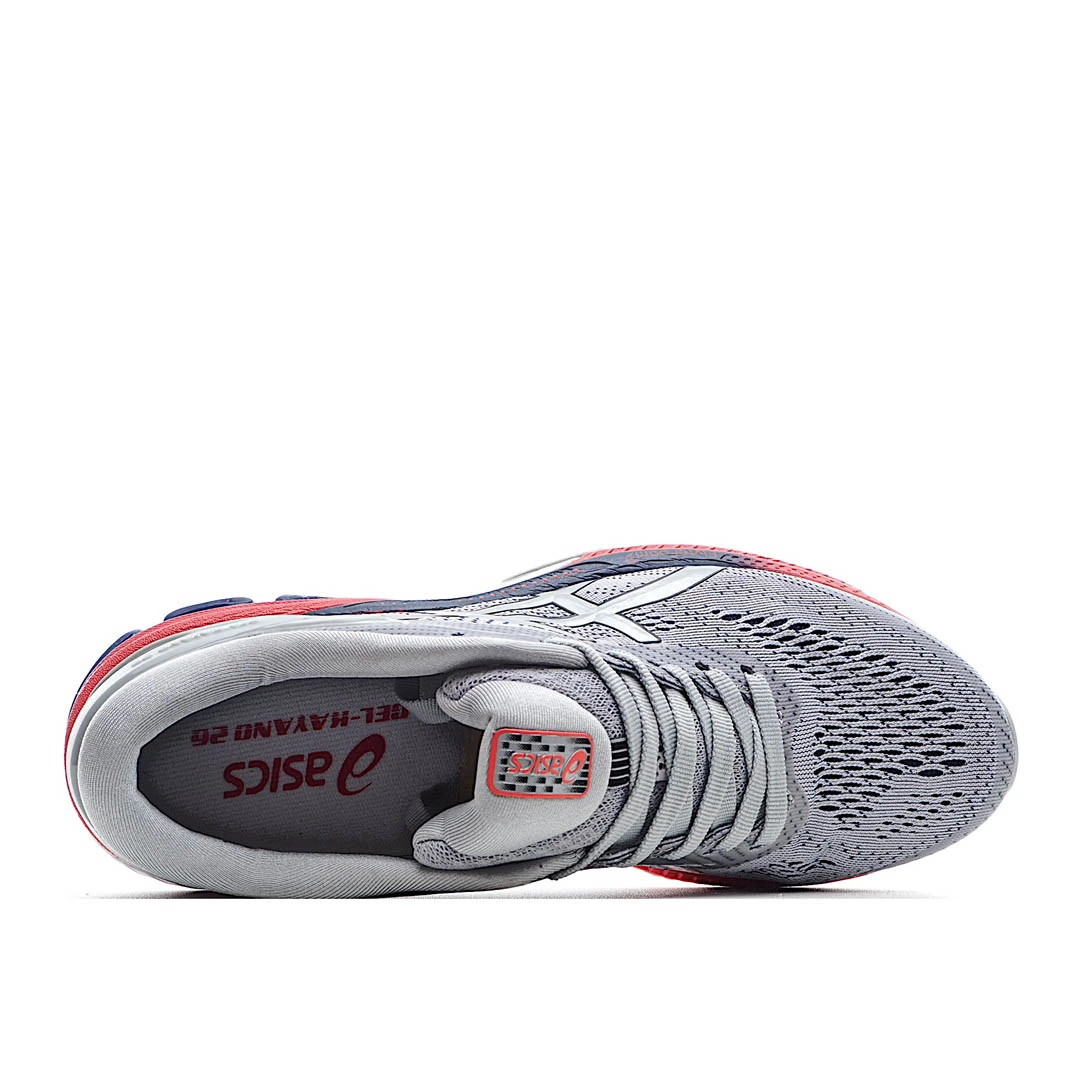 Asics GEL-Kayano Running Shoes
