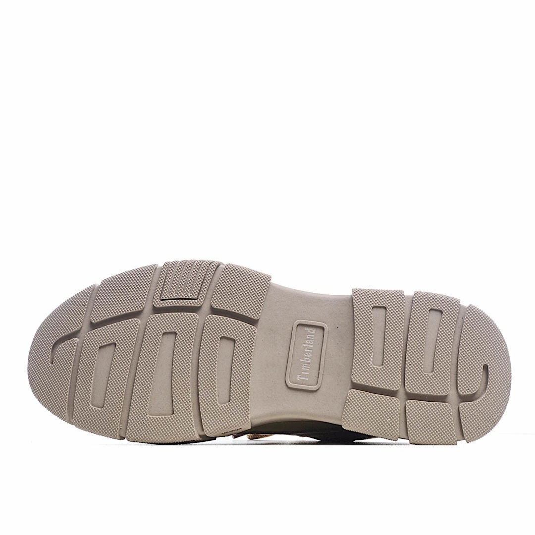 Timberland Timberland Sneakers