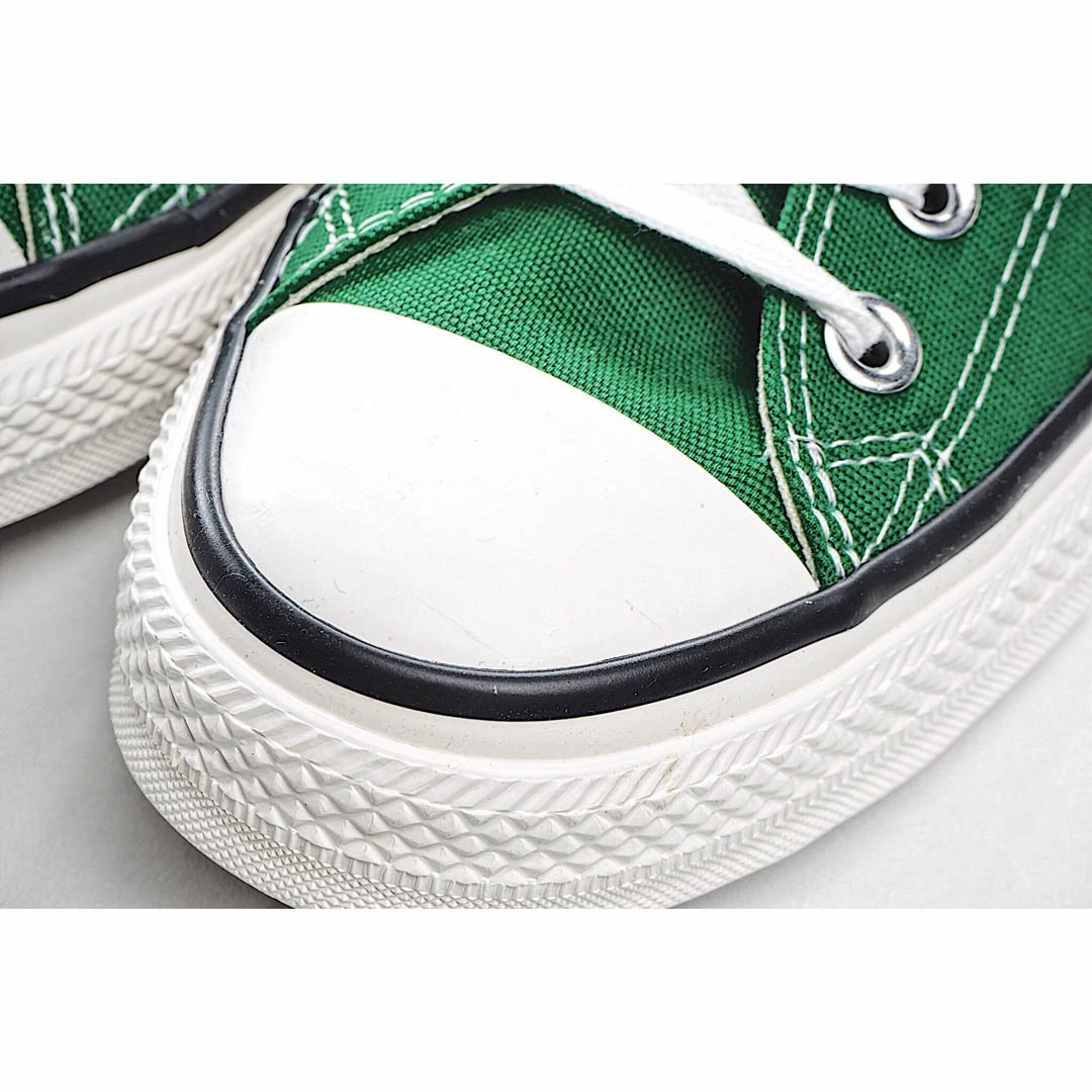 CONVERSE ALL STAR COLORS R HI OX Espadrilles