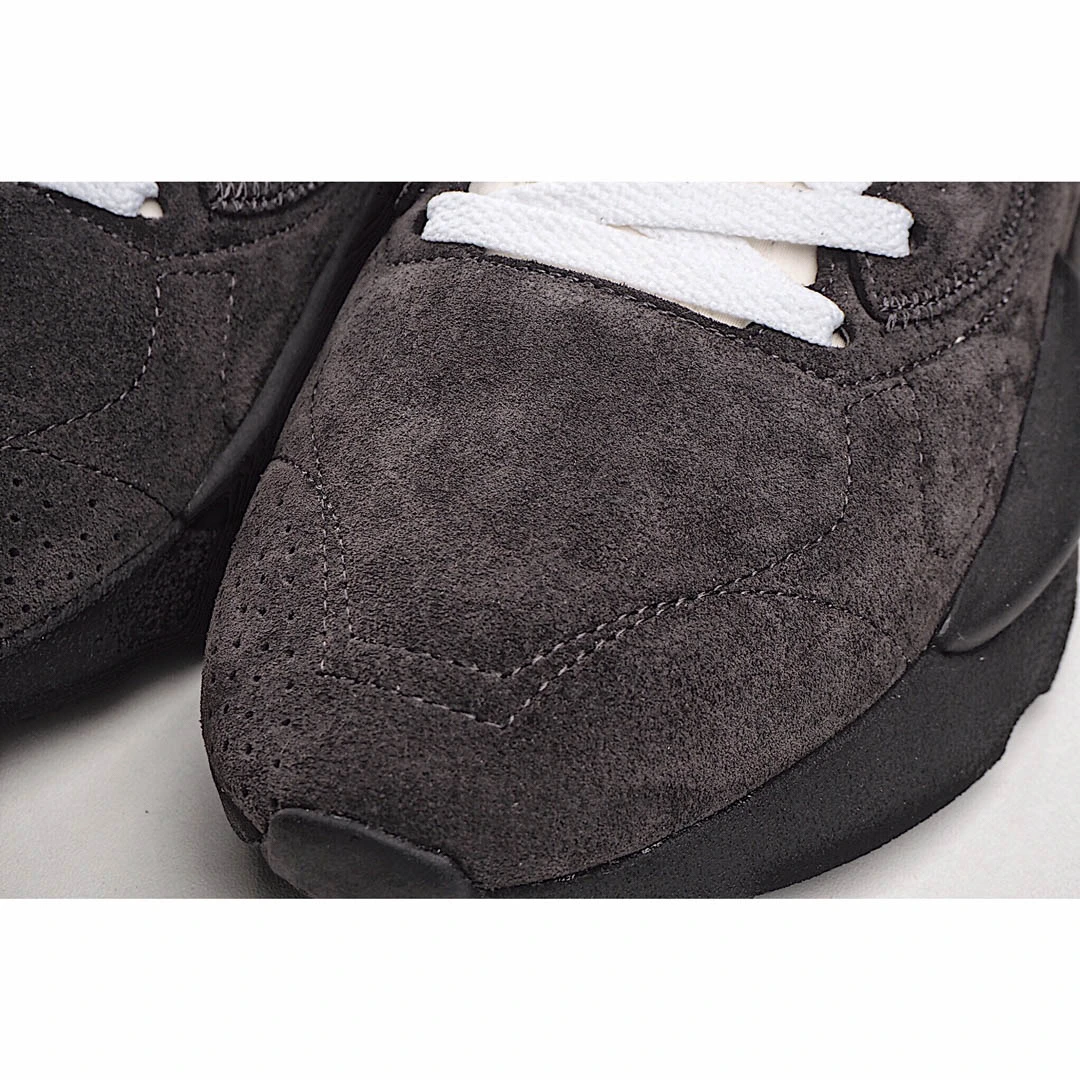 Adidas Y-3 Kaiwa Chunky Sneakers