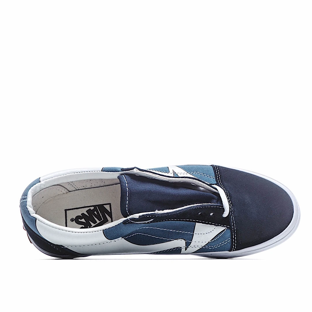 Vans Old Skool Casual Shoes Skate Shoes