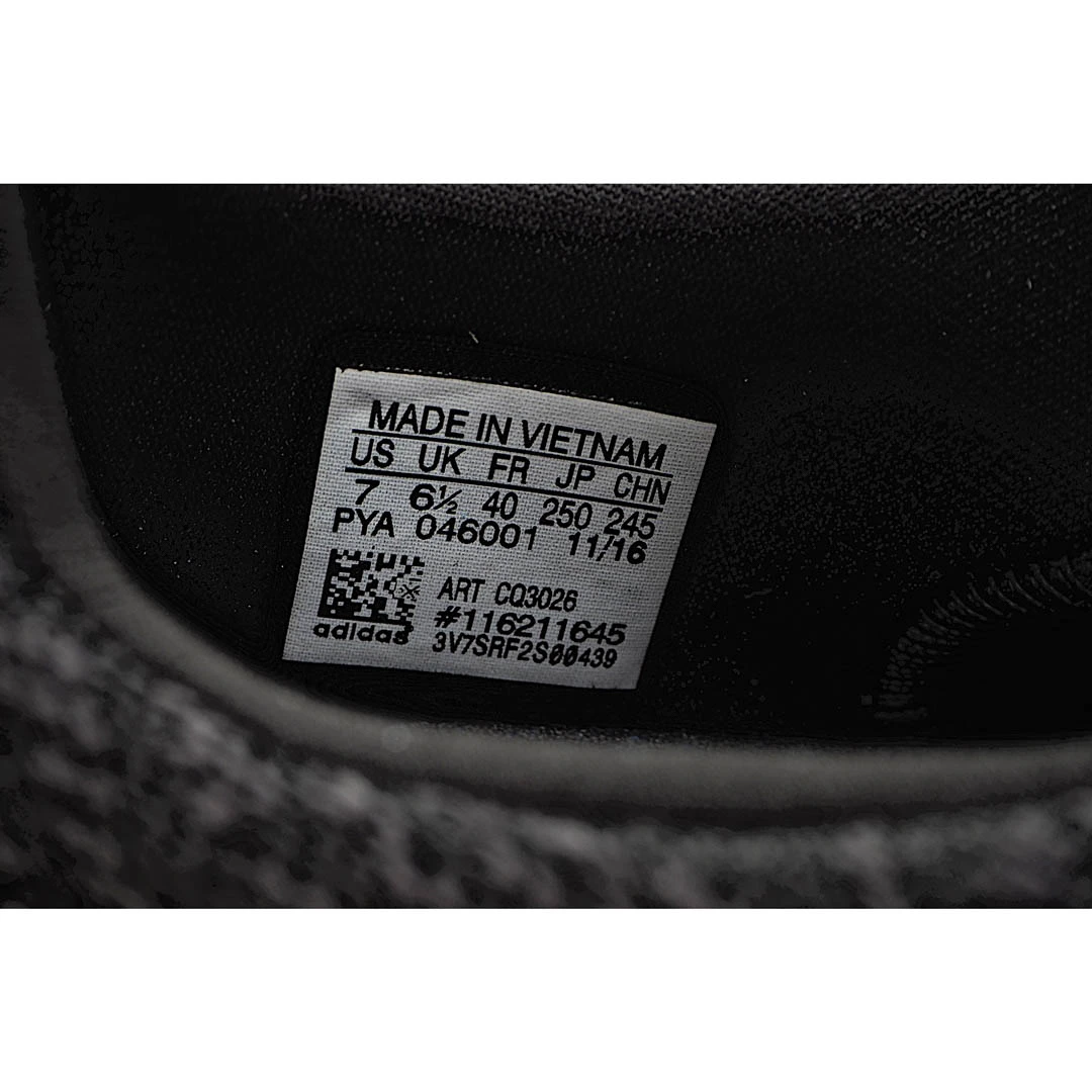 Adidas Originals Prophere