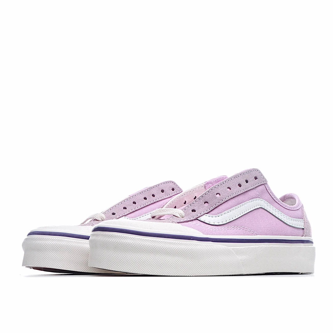 Vans Style 36 Classic Sneakers