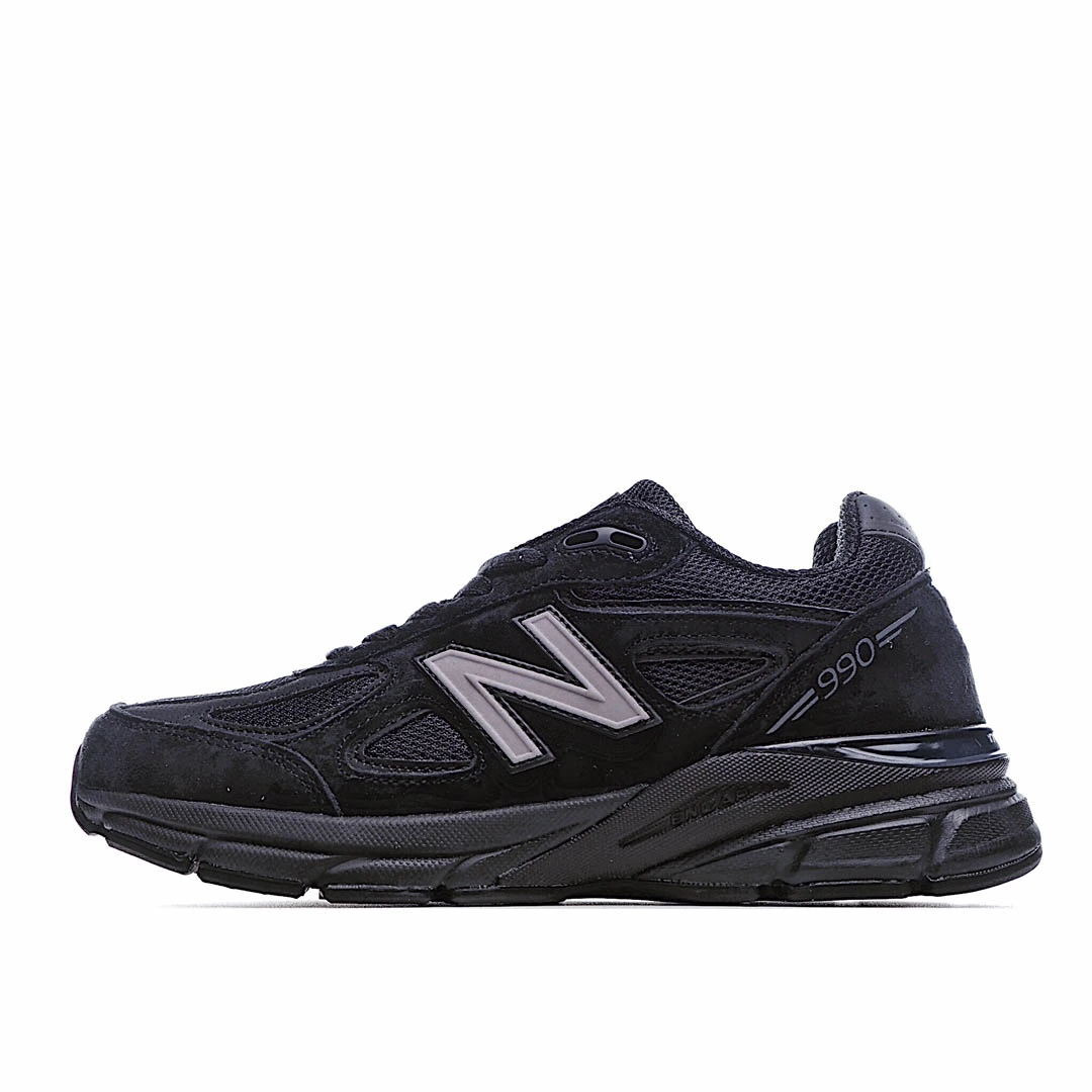 New Balance in USA dad shoes sneakers