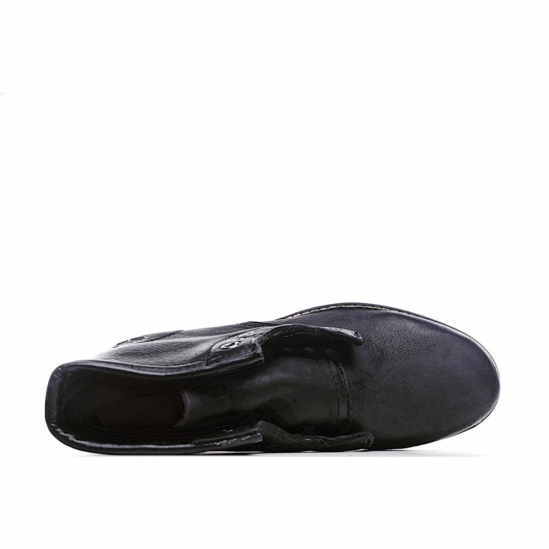 Timberland Classic Hiking Sneakers Sneakers