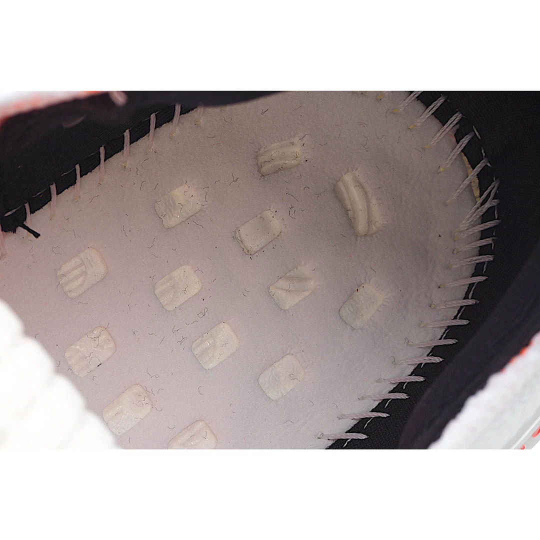 Adidas UltraBoost 21 'Tokyo'