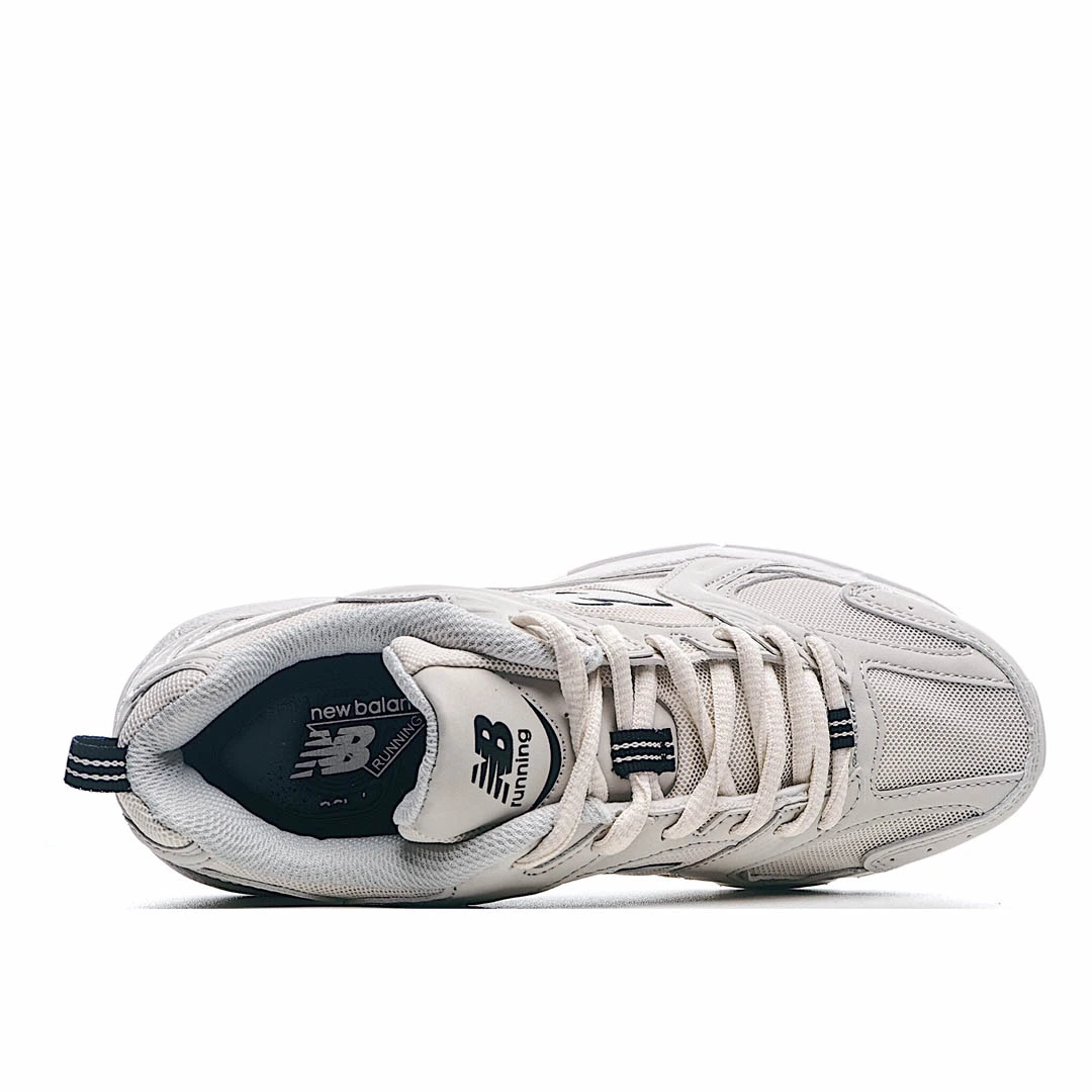New Balance Casual Running Shoes