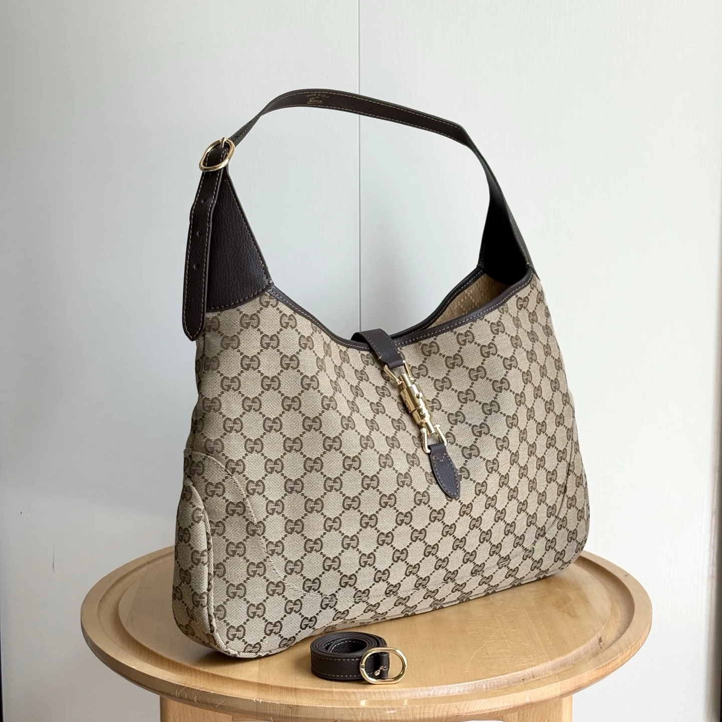 Gucci La Famiglia