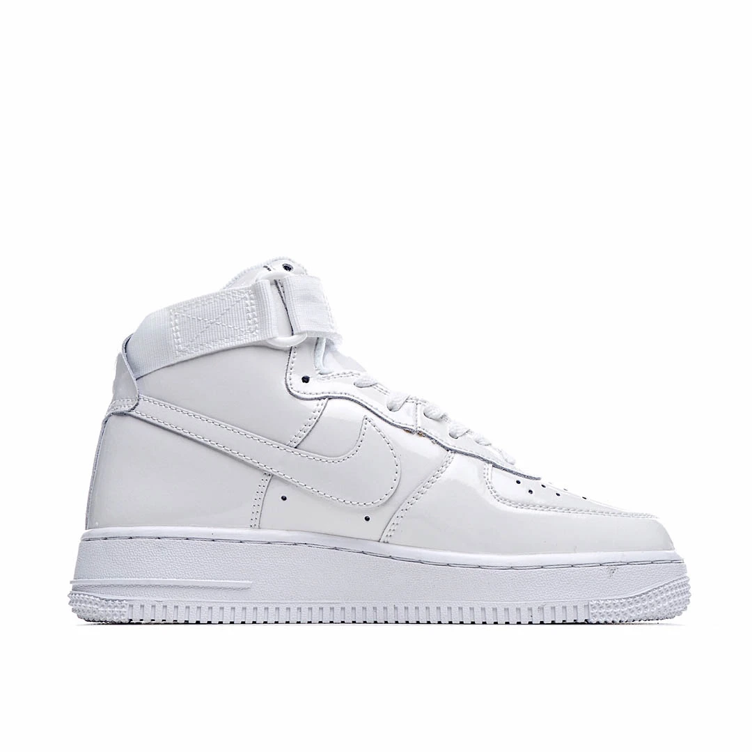 Nike Air Force 1 Hight Sheed