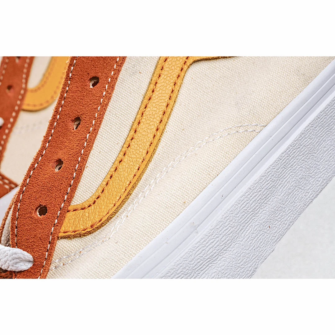 Vans Style 36 Classic Sneakers