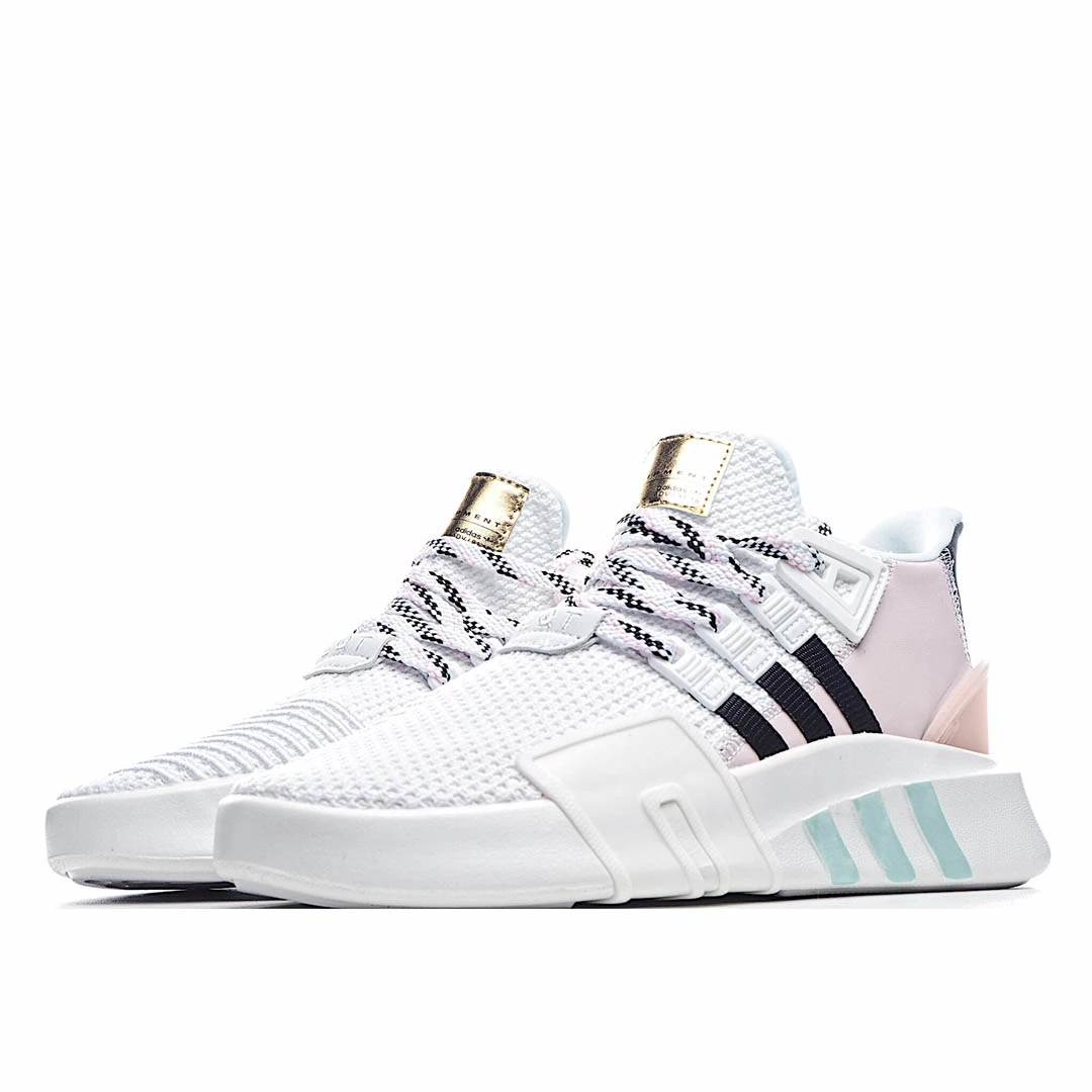 Adidas EQT Bask ADV