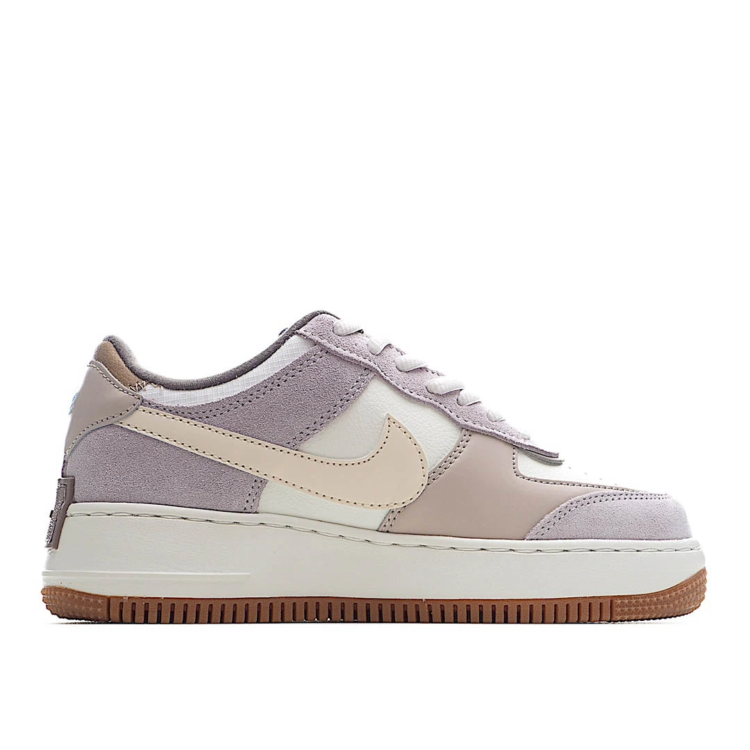 Nike Air Force 1 Shadow