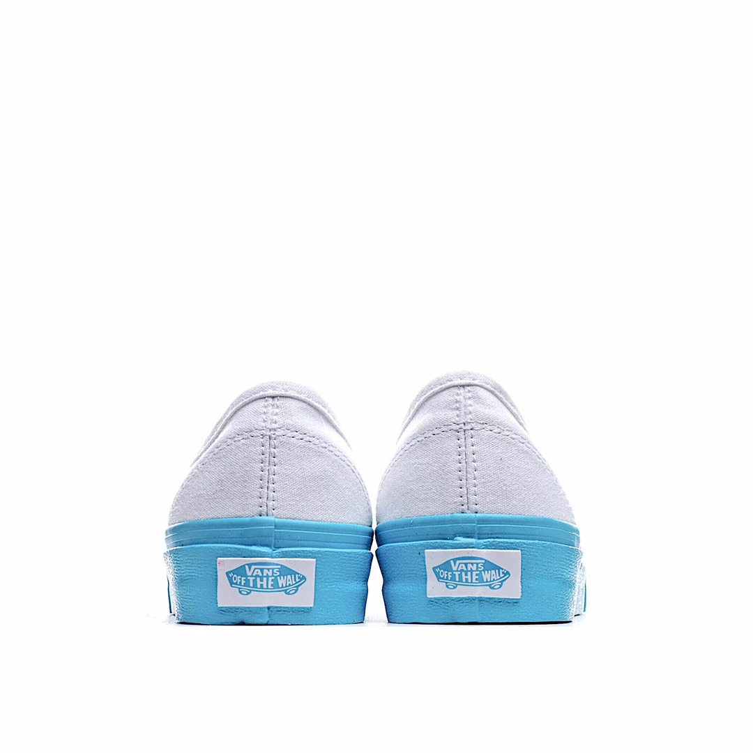 Vans Vault OG Era Low-Top Sneakers
