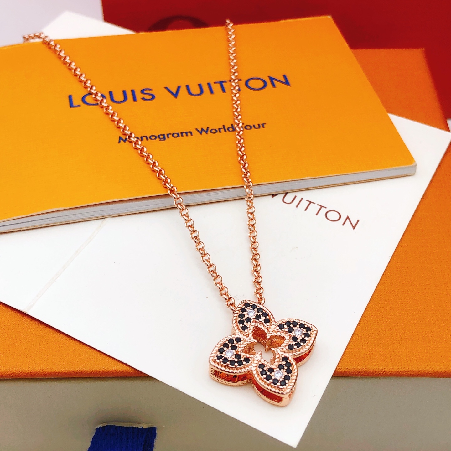 LV LXL0216