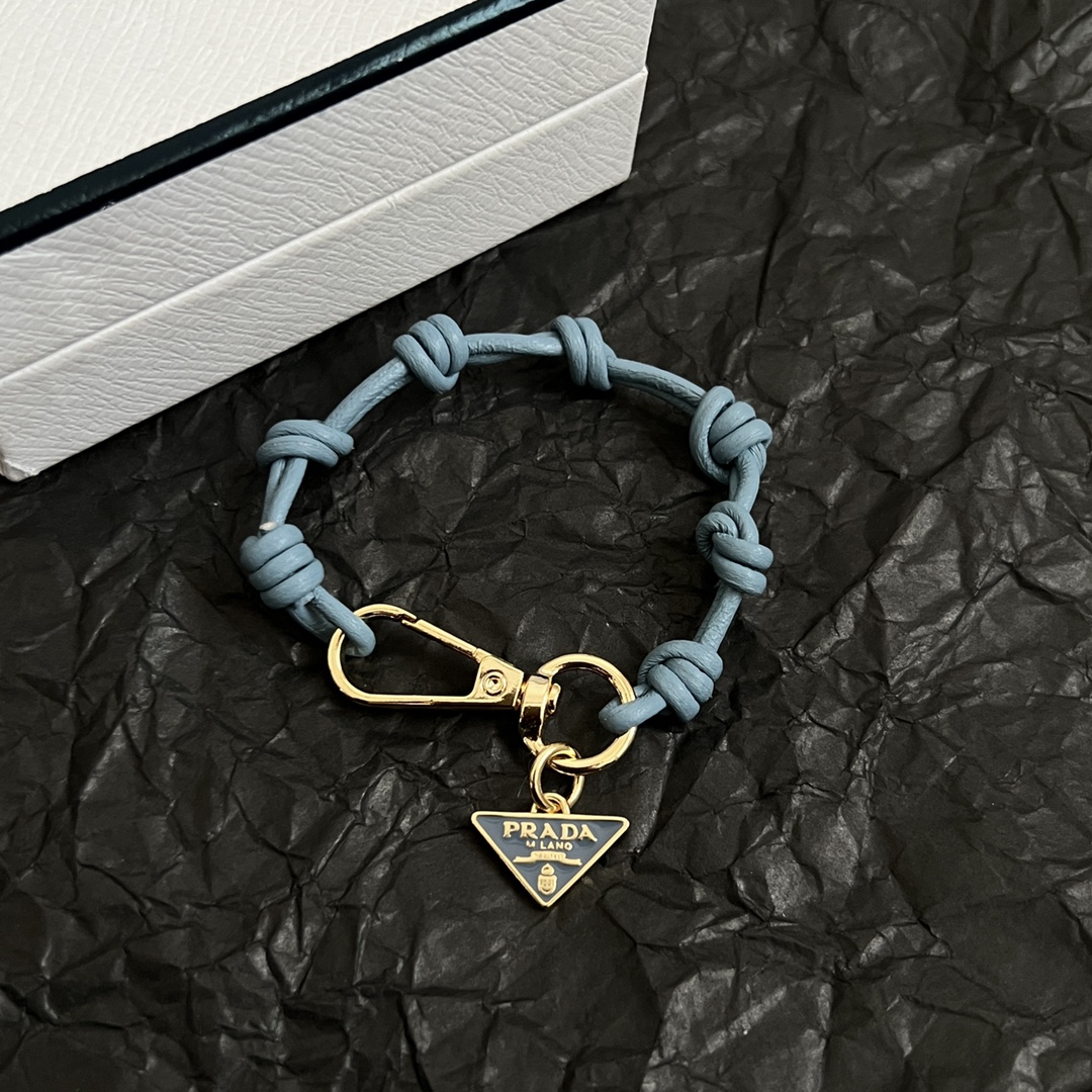 Prada Bracelet