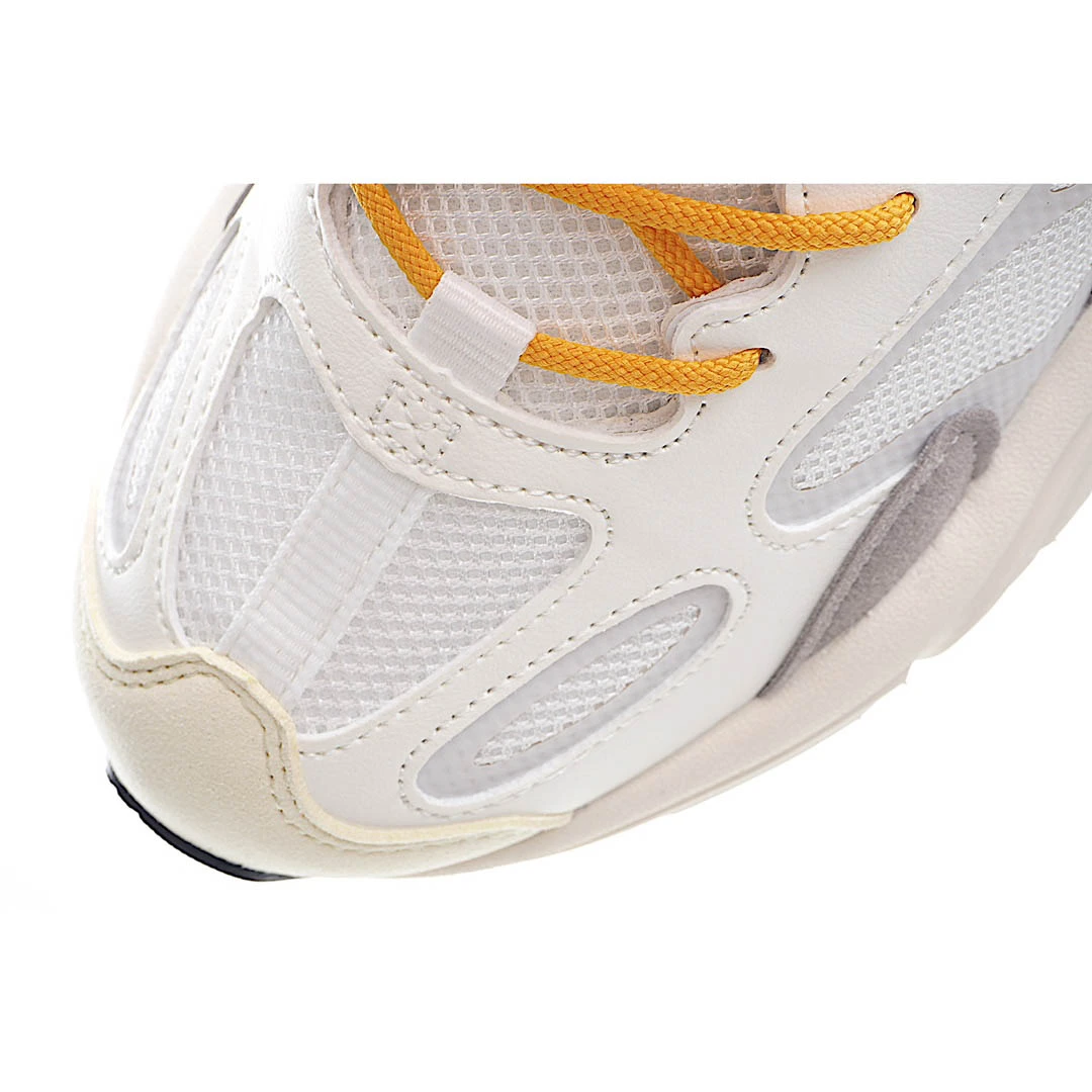 FILA Mars retro running shoes