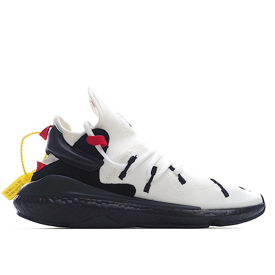 Adidas Y-3 Kusari II