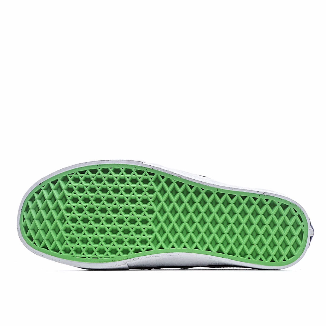 Vans Classic Espadrilles