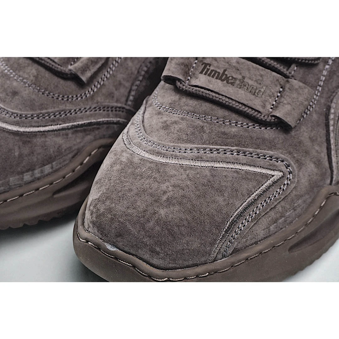Timberland Classic Hiking Sneakers Sneakers