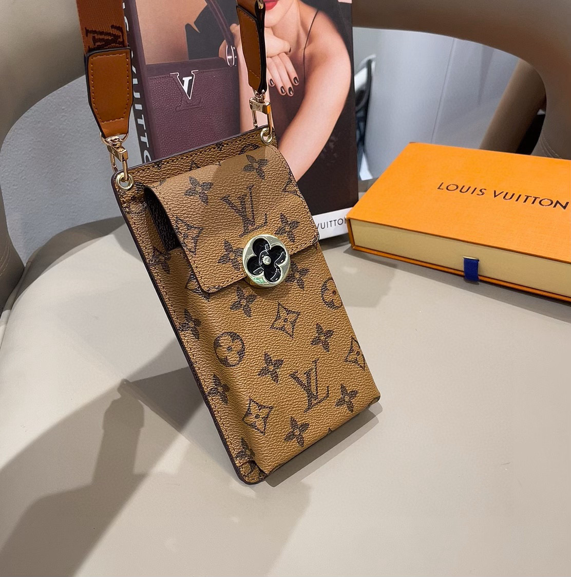 iPhone Case