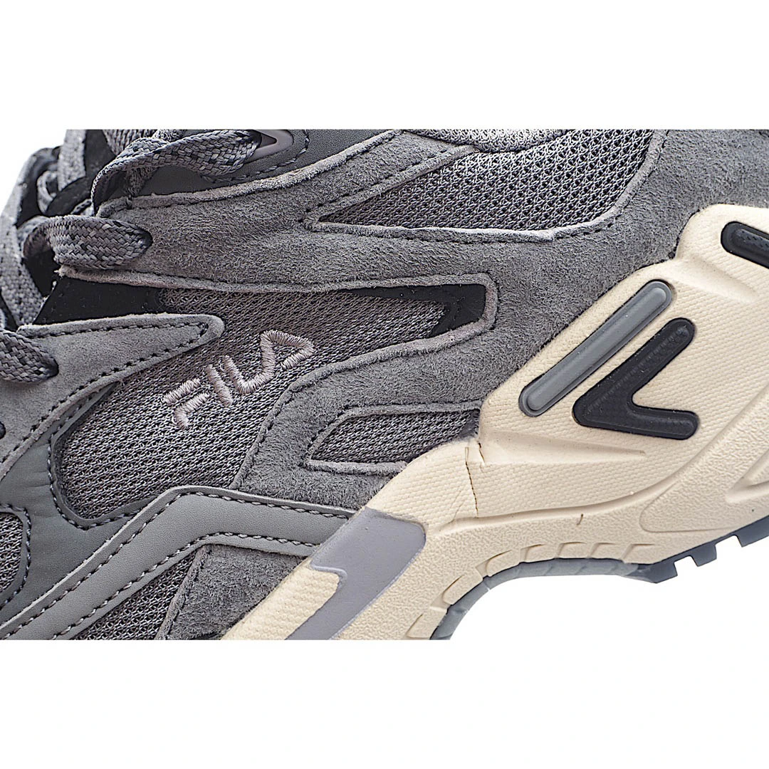 Fila Catapult YY 237629ksqe