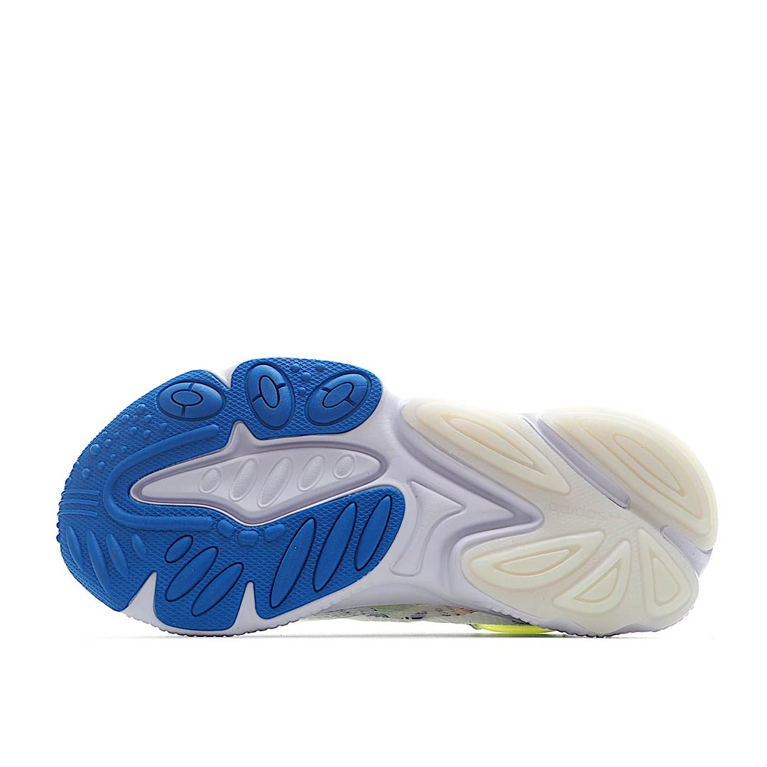 Adidas Originals Ozweego 3M Reflective
