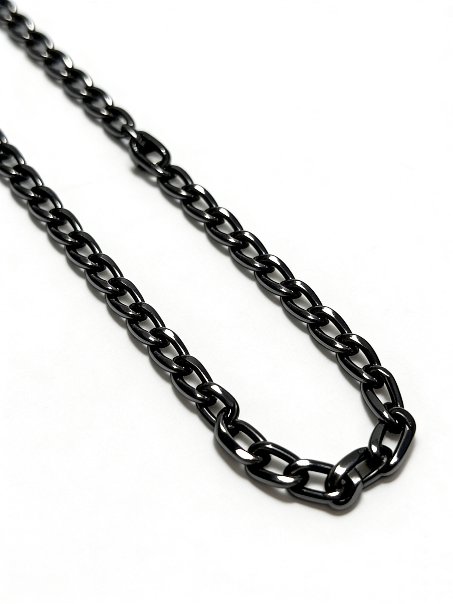 Cartier Necklace