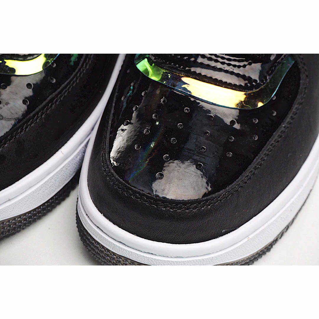 Nike Air Force 1 Hi LX Good Game 高帮