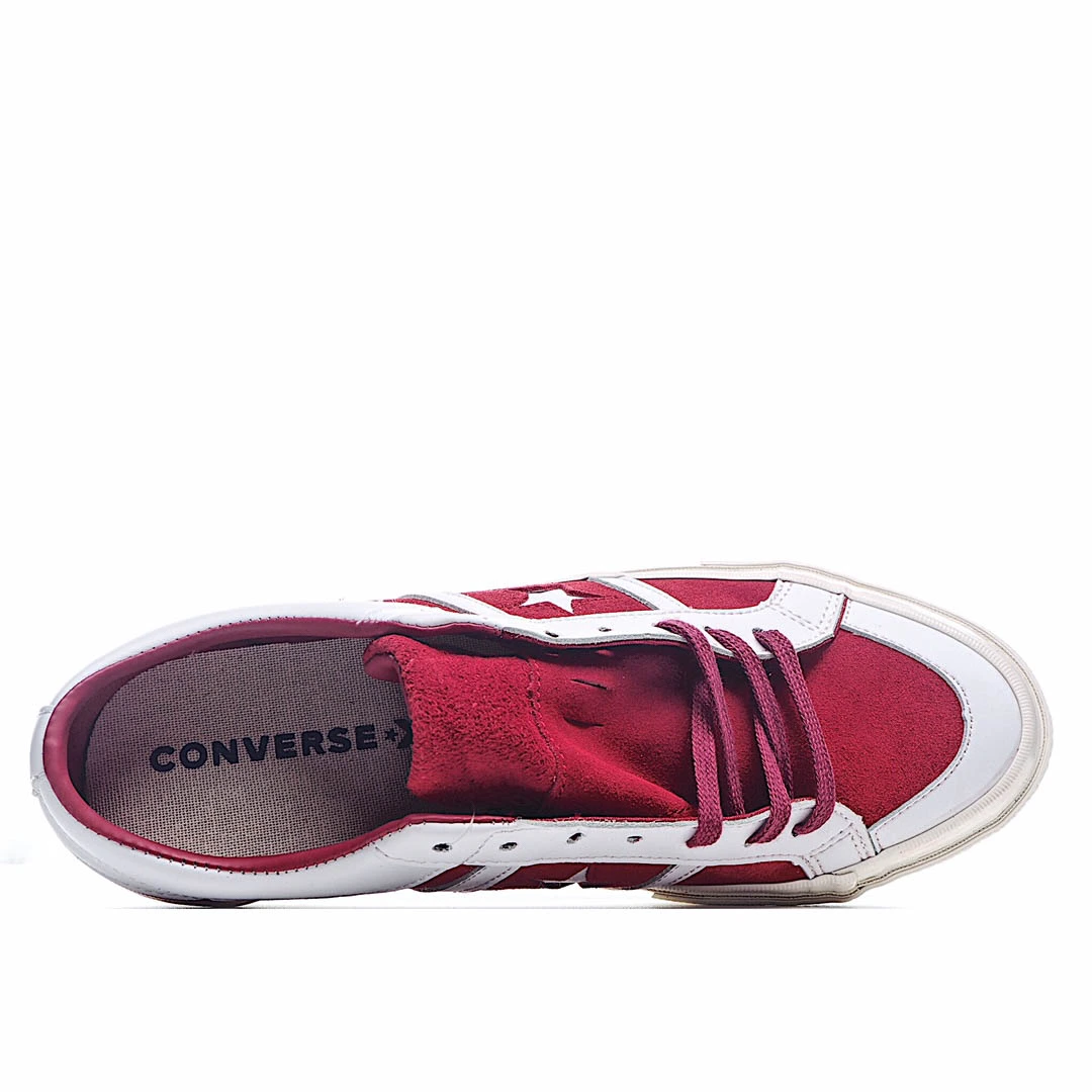 Converse One Star Espadrilles