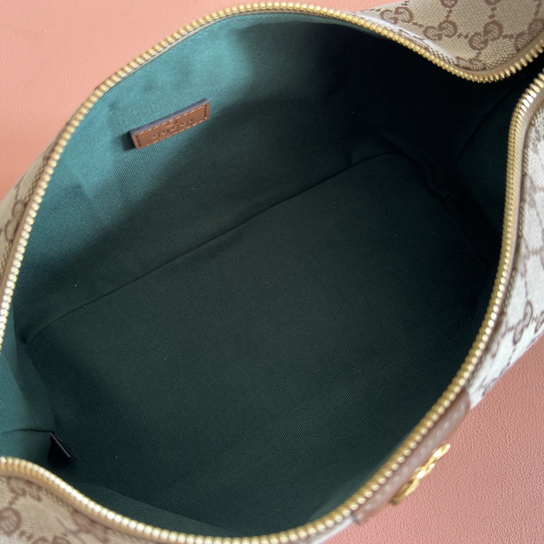 Gucci Vanity
