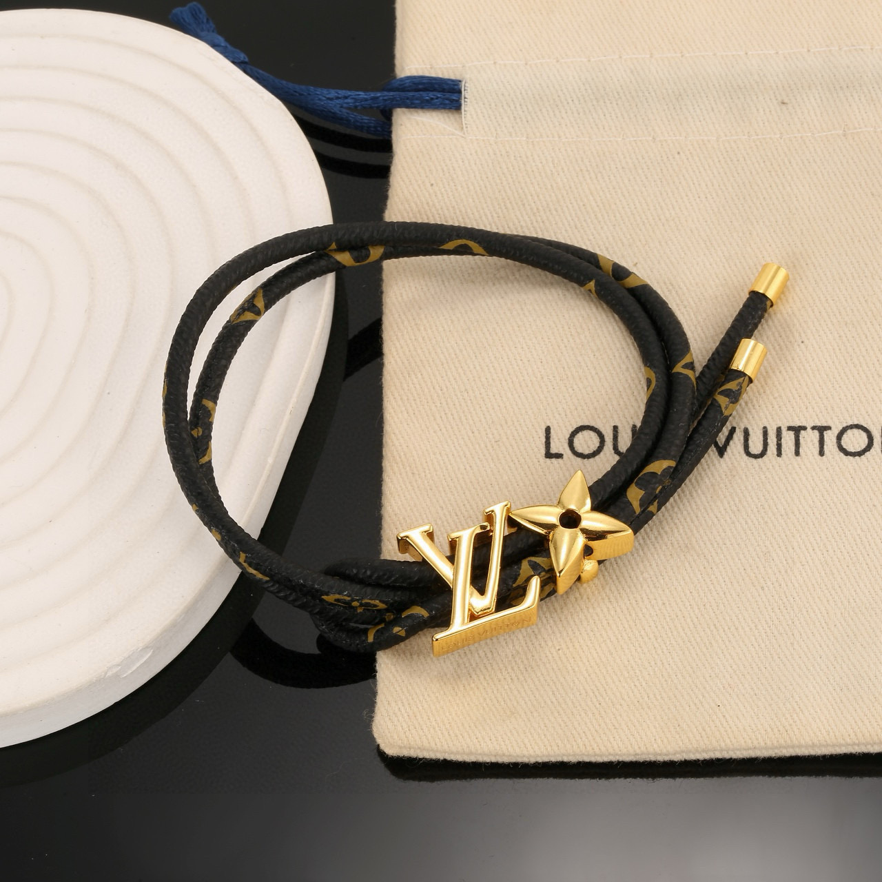 Louis Vuitton Bracelet