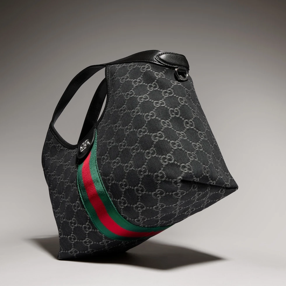 Gucci handbag