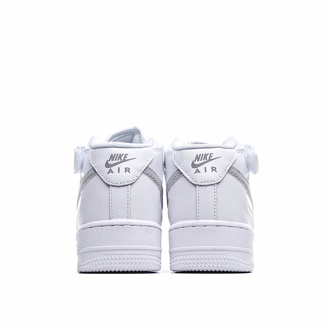 Nike Air Force 1 Mid
