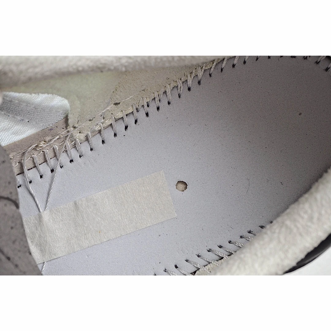 Adidas atmos x Superstar 'G-SNK'