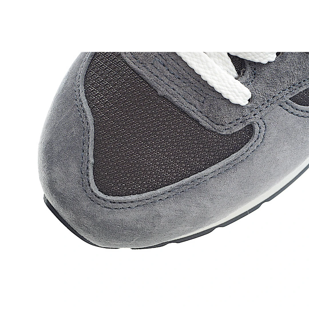 New Balance in USA dad shoes sneakers