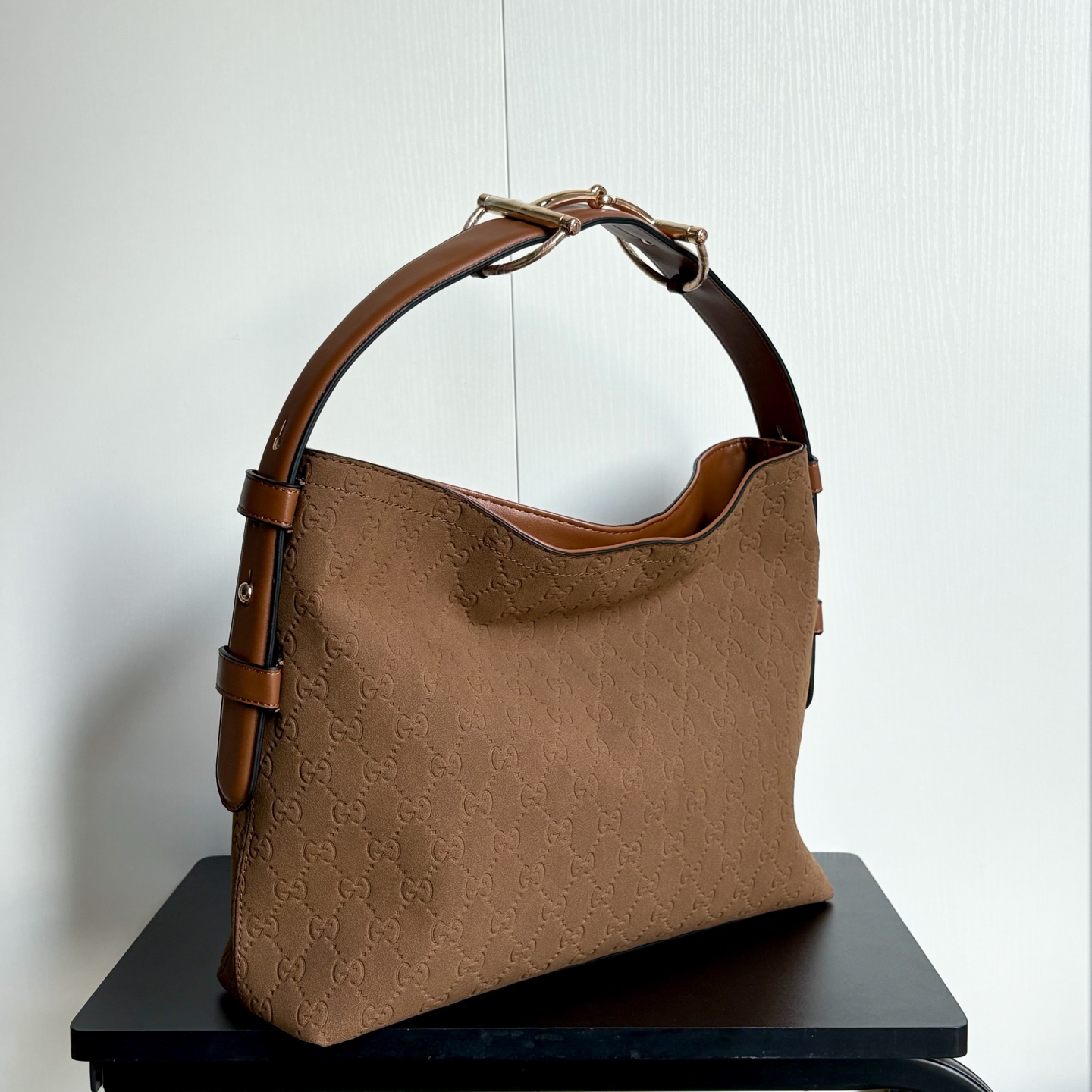 Gucci Beatrix Tote Bag