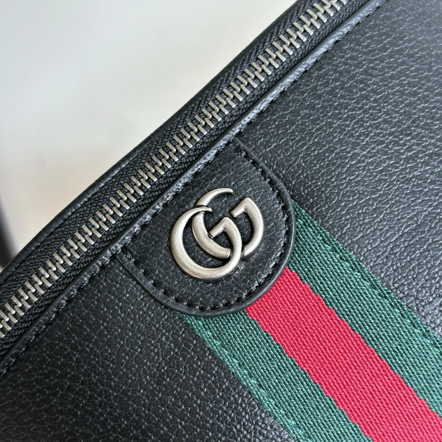 GG Bumbag