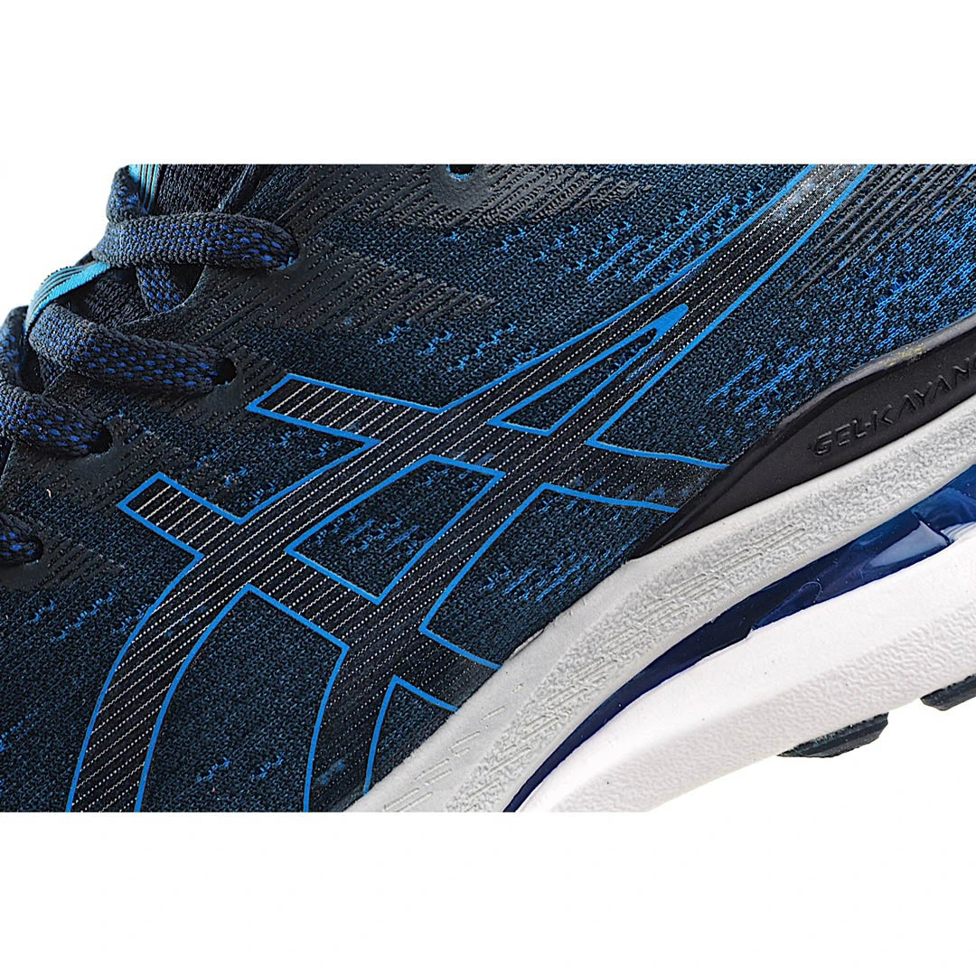 Asics GEL-Kayano Running Shoes