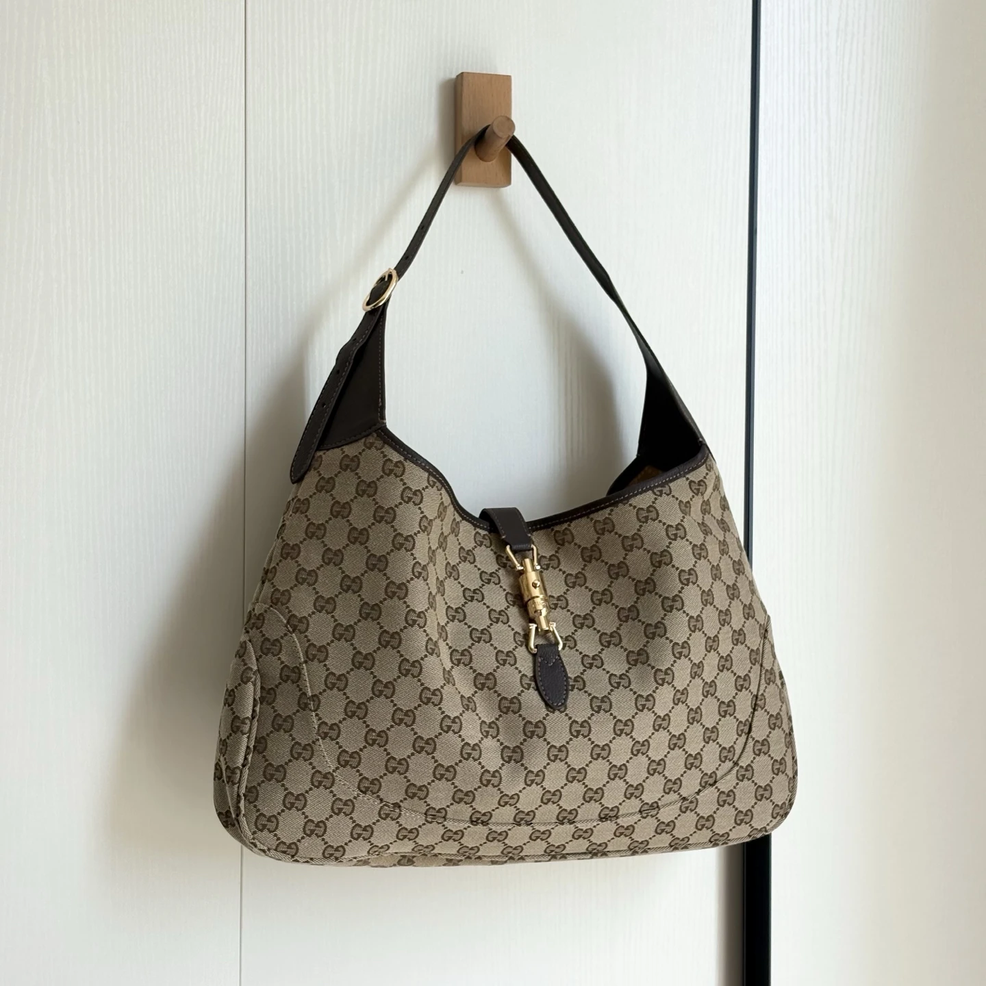 Gucci La Famiglia