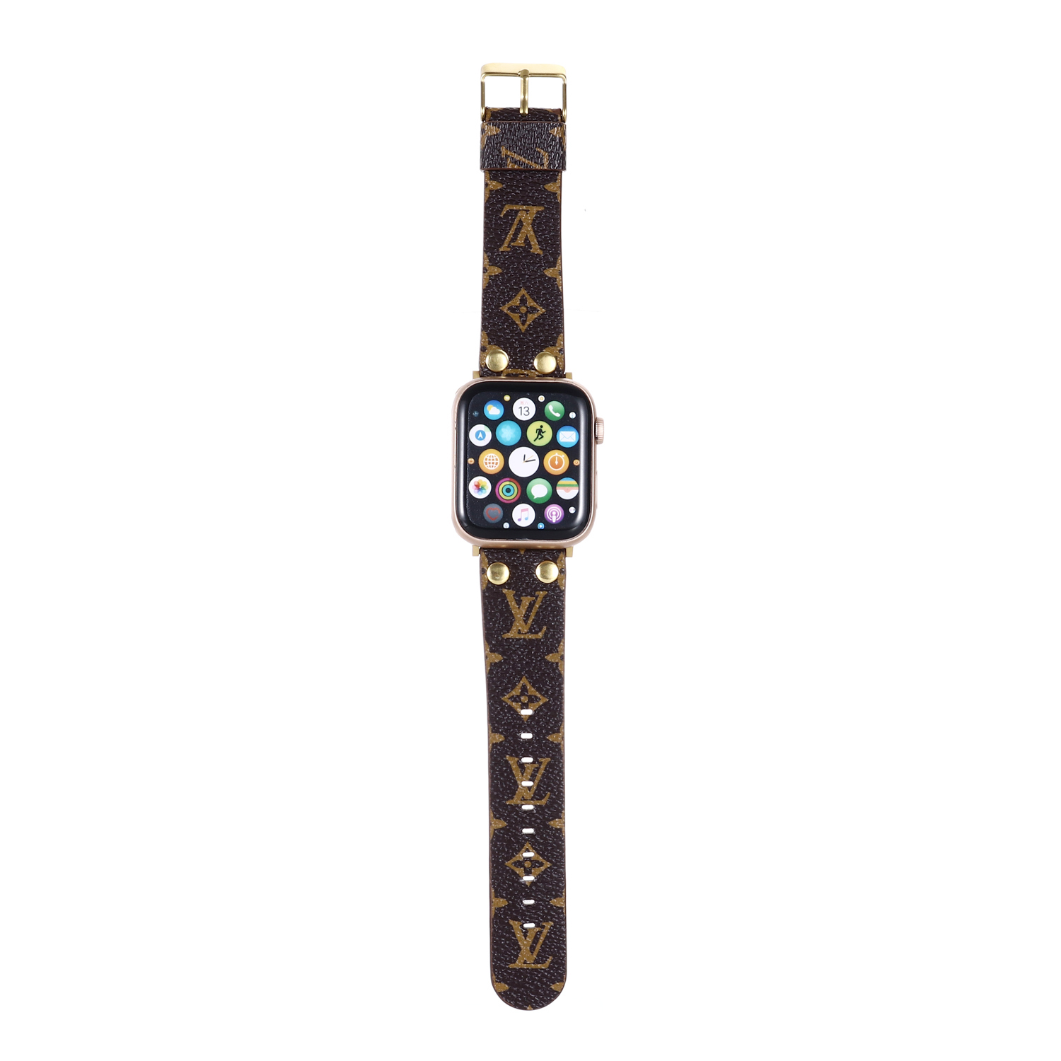 LV Watchband
