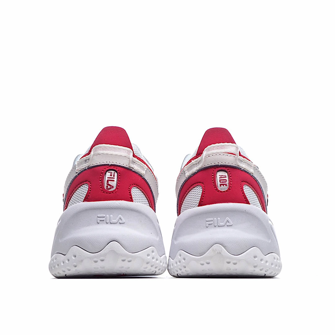 FILA 2020 ADE Cushioned Casual Sports Dad Shoes