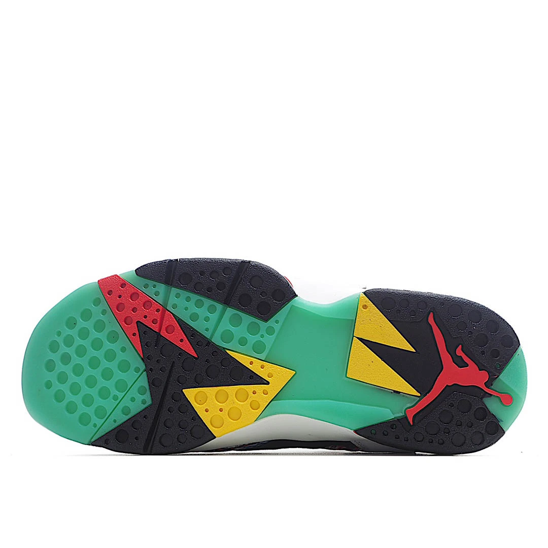 Air Jordan 7 Retro 'Greater China'