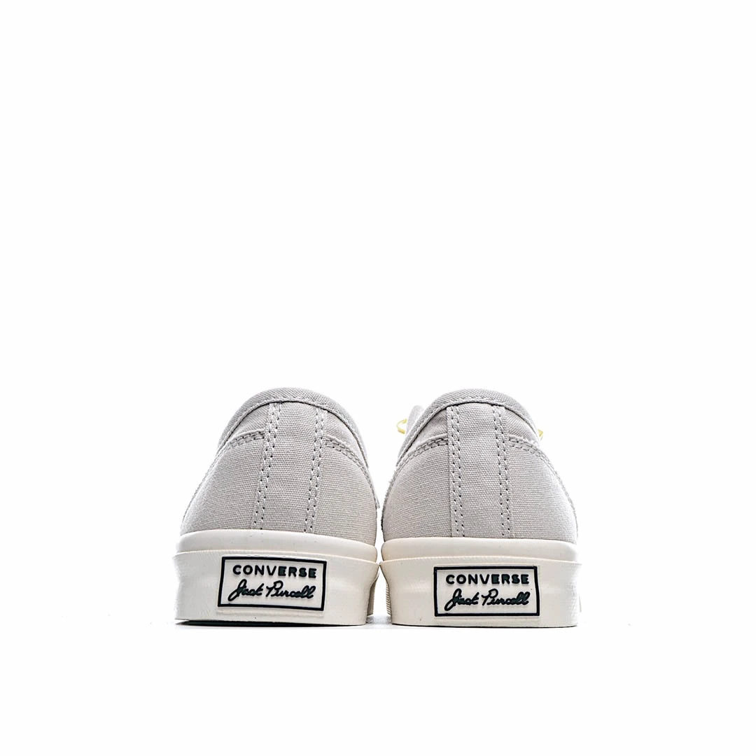 Converse Chunk 1970s Espadrilles