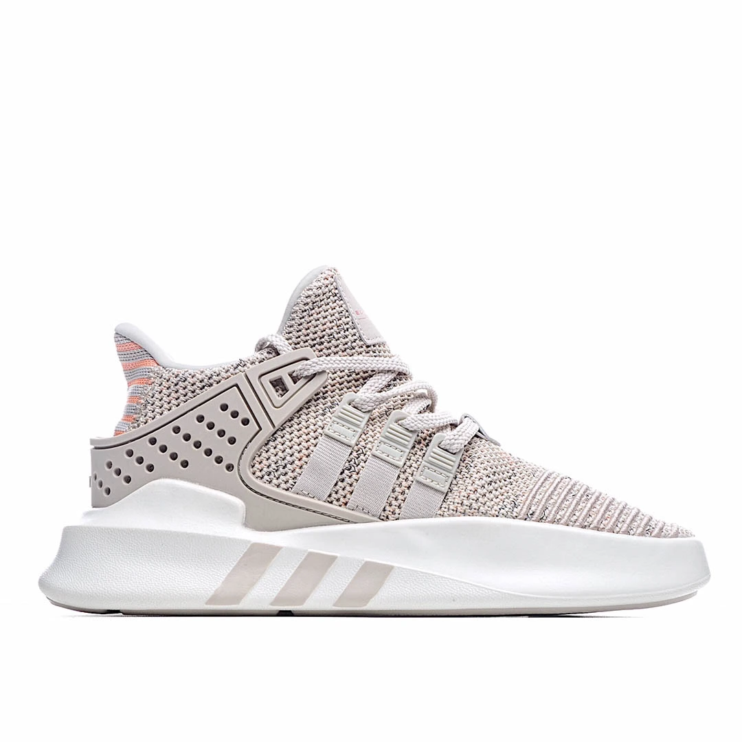 Adidas EQT Bask ADV