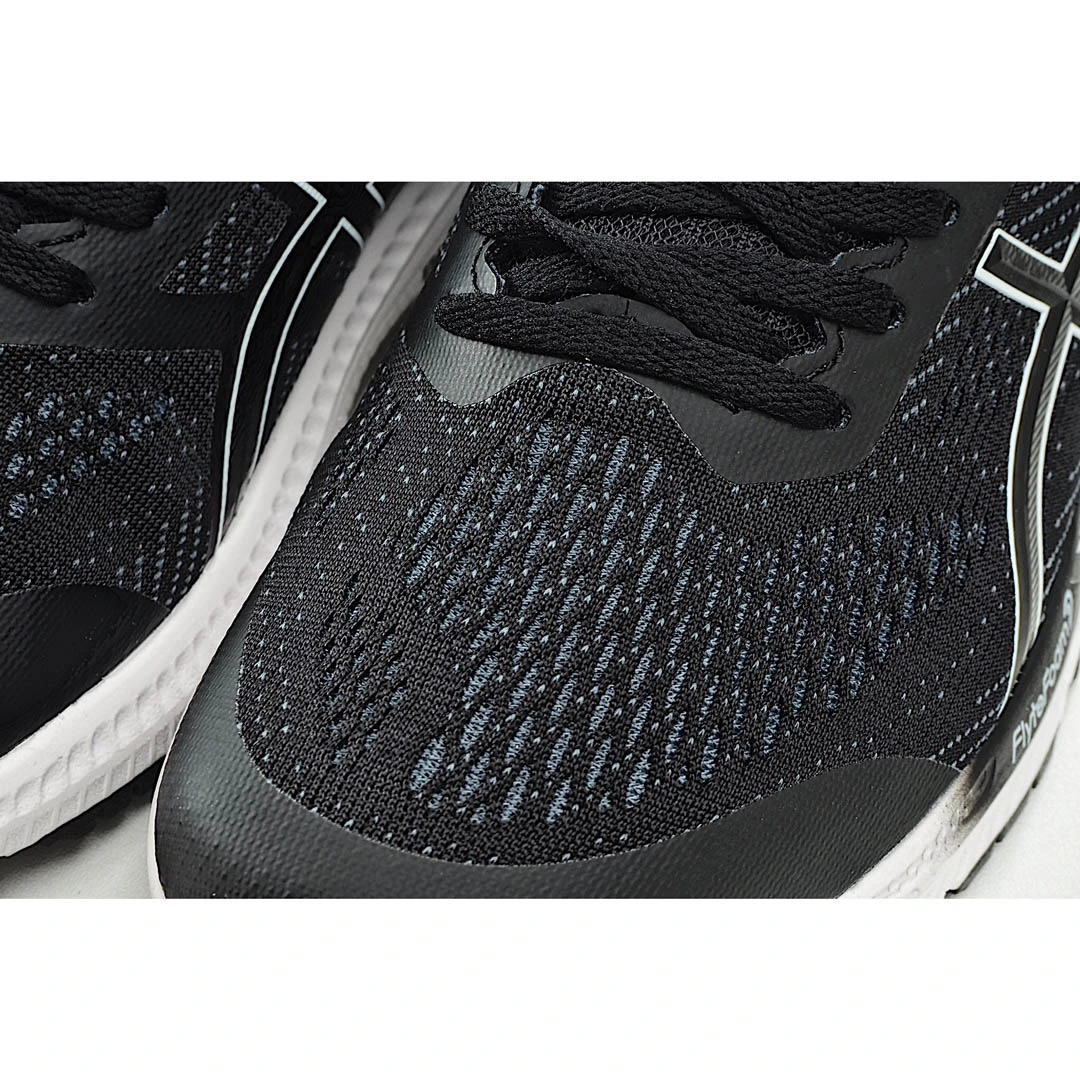 Asics GEL-Kayano Running Shoes